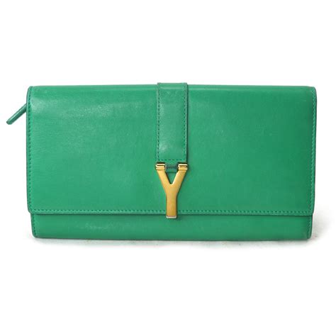Ophidia Mini Bag 772314-1.jpg